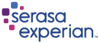 Serasa Experian